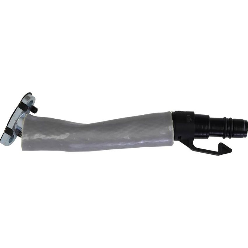 ROTOMASTER K1042240N Turbocharger Oil Line