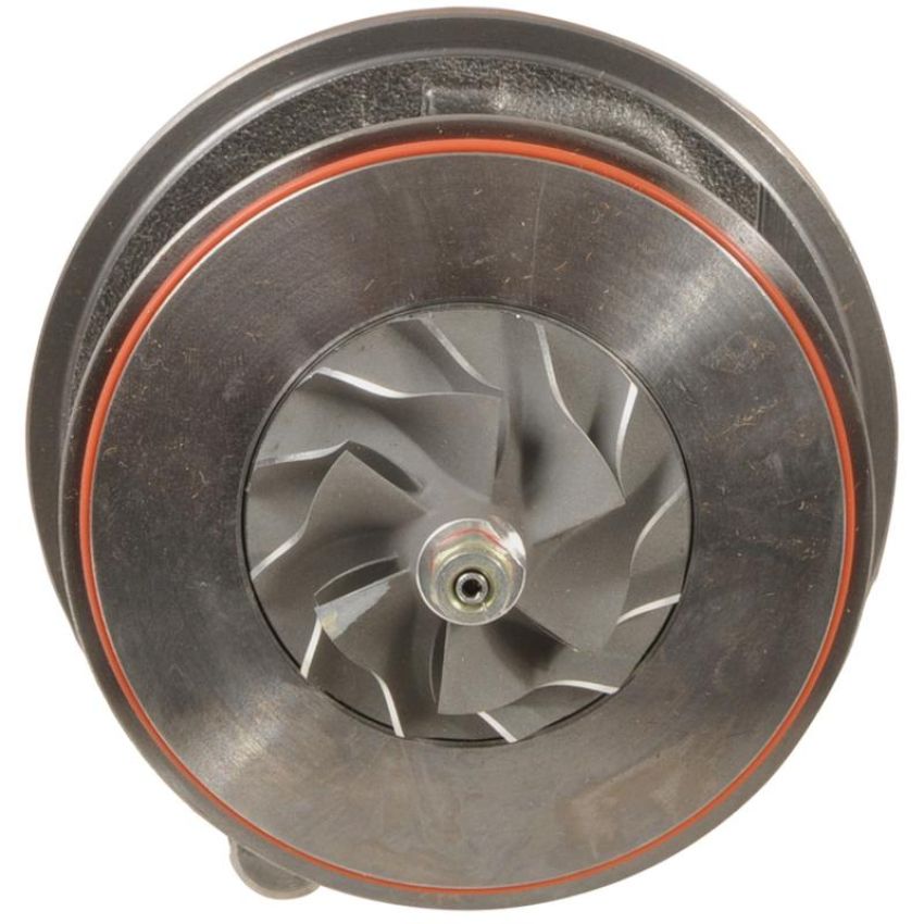 ROTOMASTER K1390203N Turbocharger Cartridge