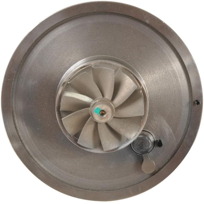 ROTOMASTER K1390203N Turbocharger Cartridge