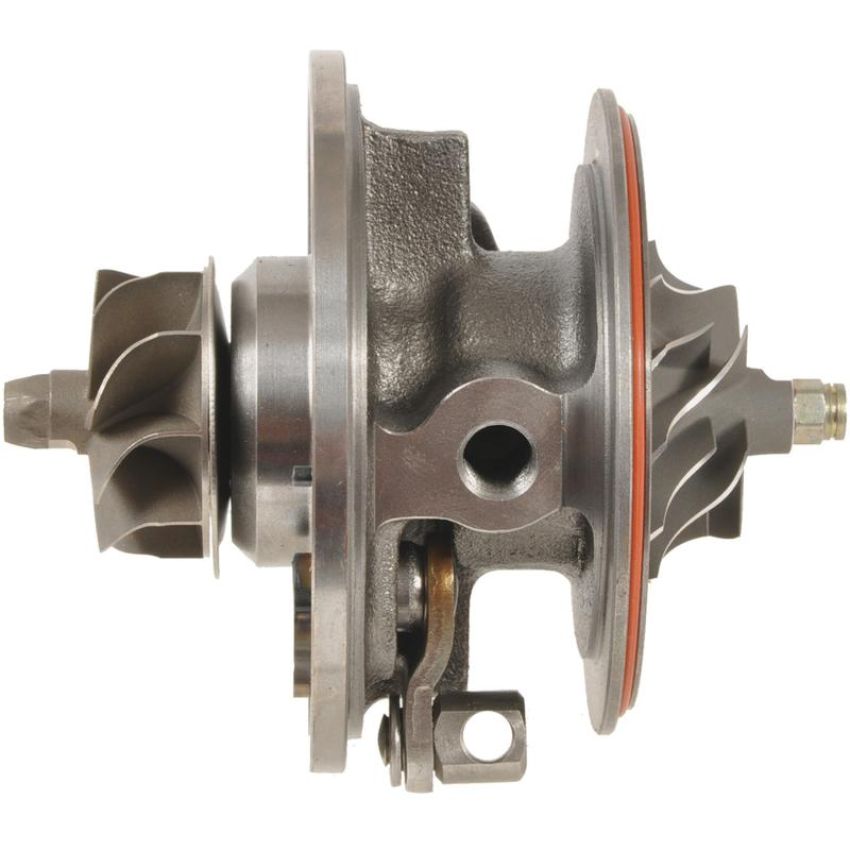 ROTOMASTER K1390203N Turbocharger Cartridge