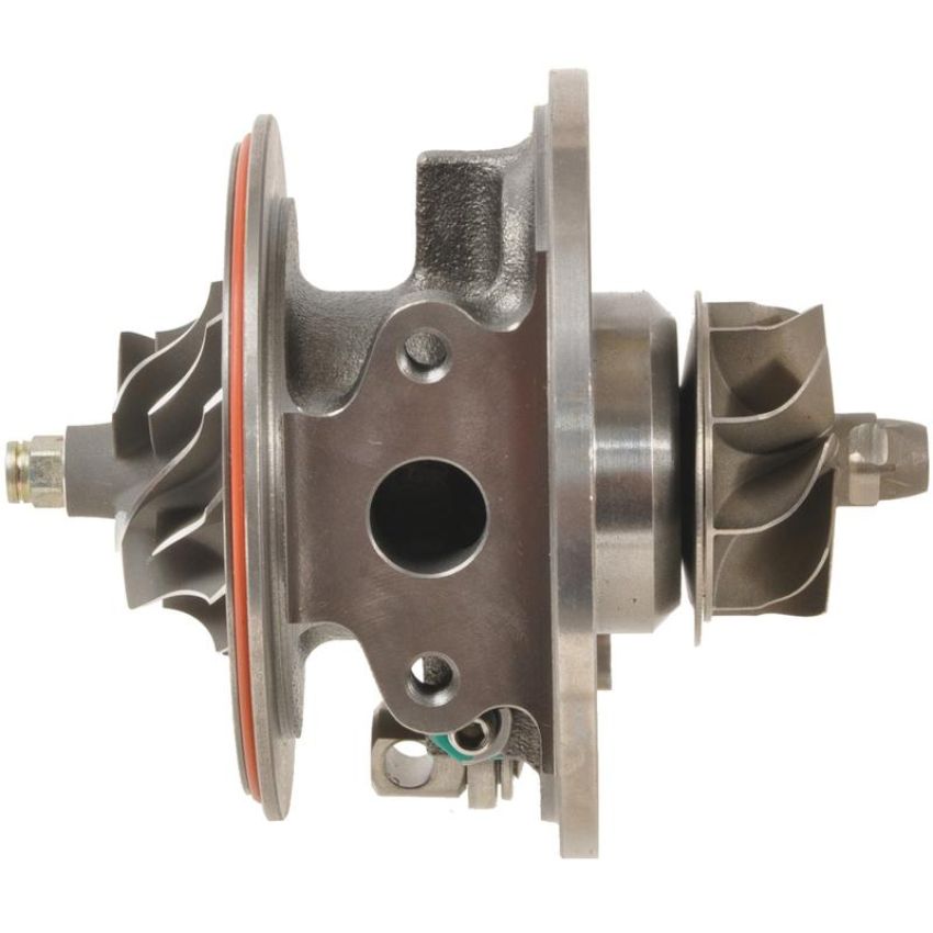 ROTOMASTER K1390203N Turbocharger Cartridge