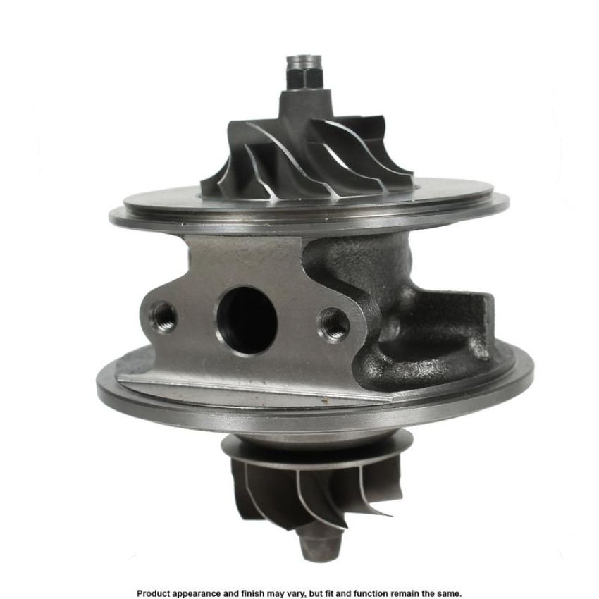 ROTOMASTER K1390203N Turbocharger Cartridge