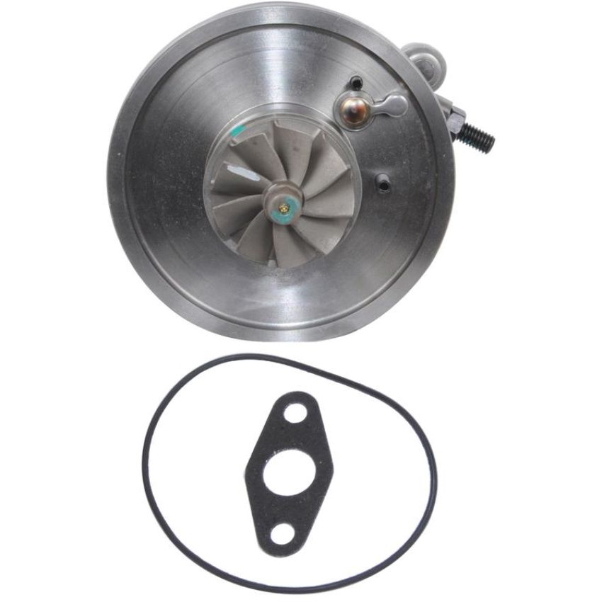 ROTOMASTER K1390227N Turbocharger Cartridge