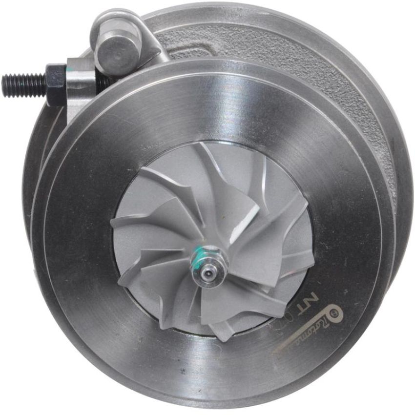 ROTOMASTER K1390227N Turbocharger Cartridge