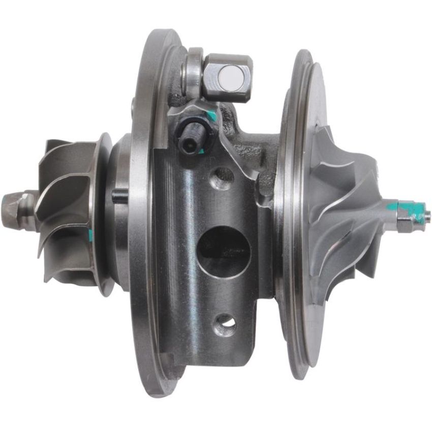 ROTOMASTER K1390227N Turbocharger Cartridge