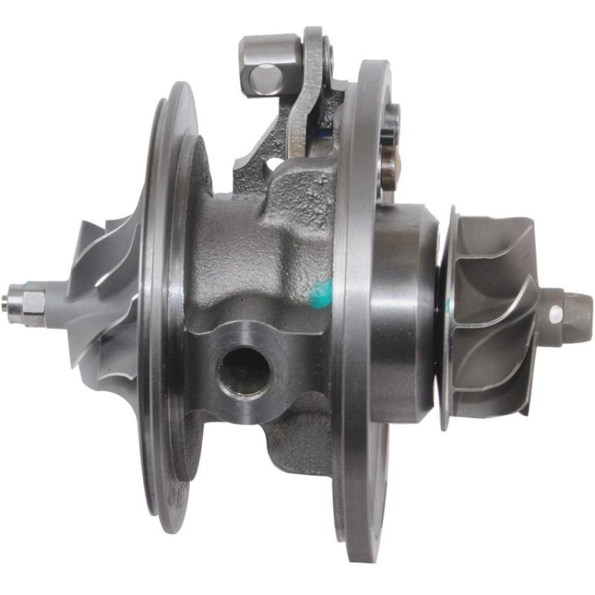 ROTOMASTER K1390227N Turbocharger Cartridge