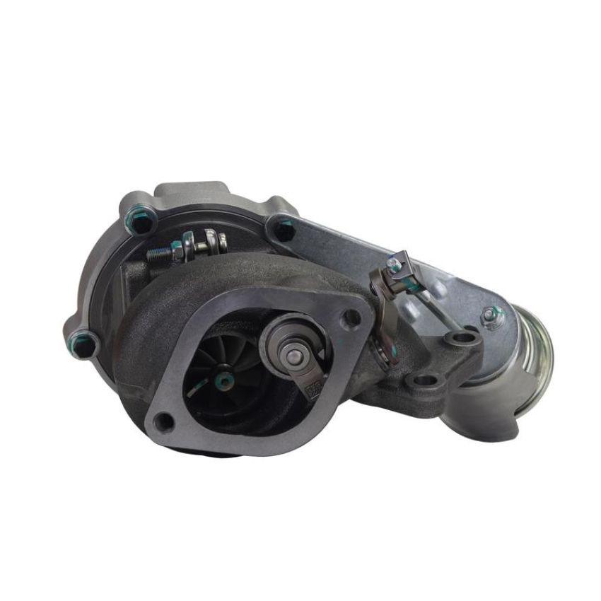 ROTOMASTER K8030163R Turbocharger