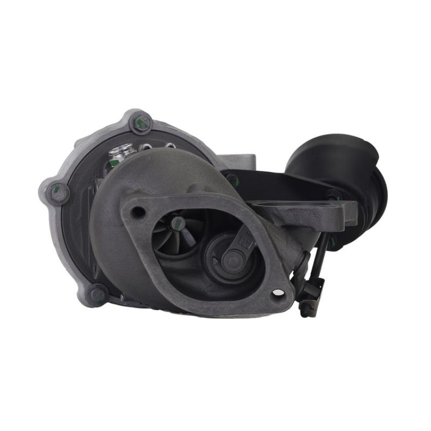 ROTOMASTER K8030164R Turbocharger