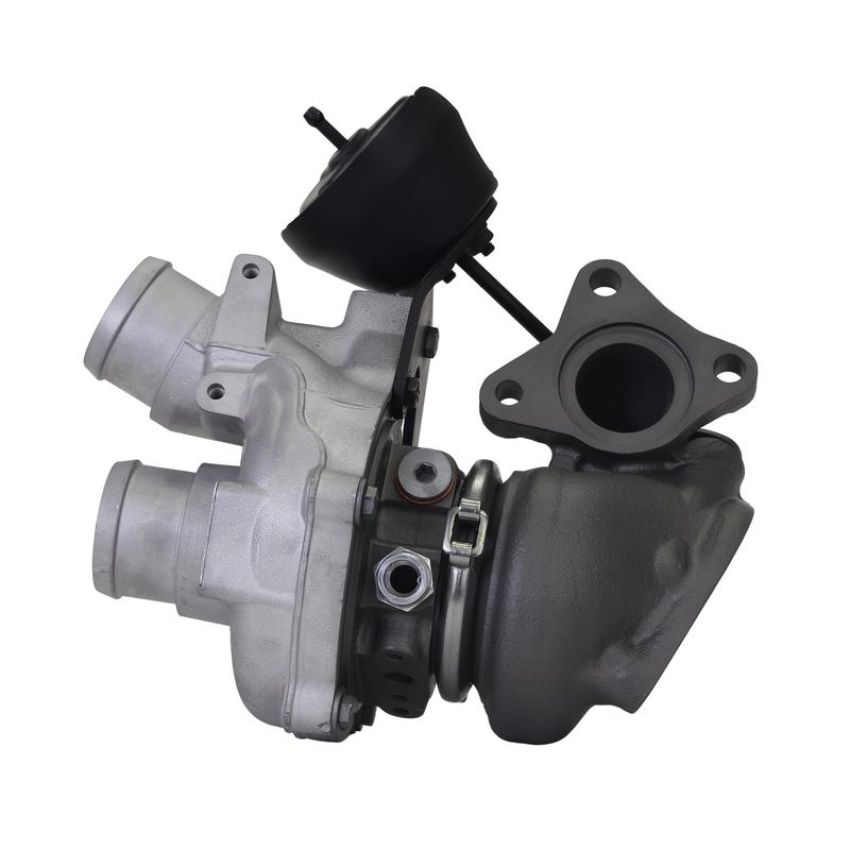 ROTOMASTER K8030164R Turbocharger