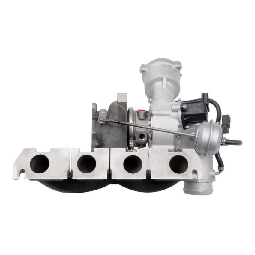 ROTOMASTER K8030191R Turbocharger