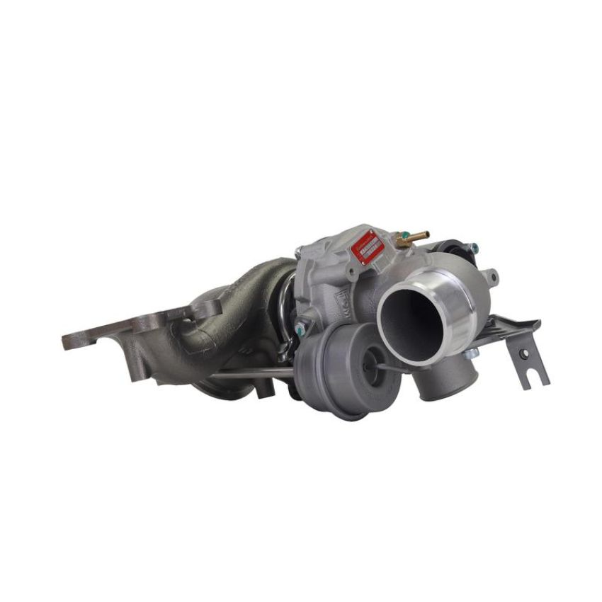 ROTOMASTER K8430129R Turbocharger