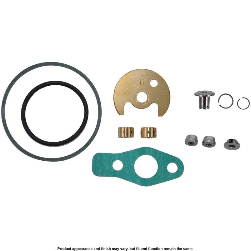 ROTOMASTER M1020301N Turbocharger Service Kit