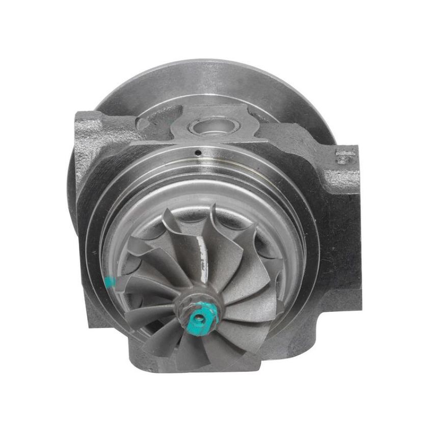 ROTOMASTER M1030257N Turbocharger Cartridge