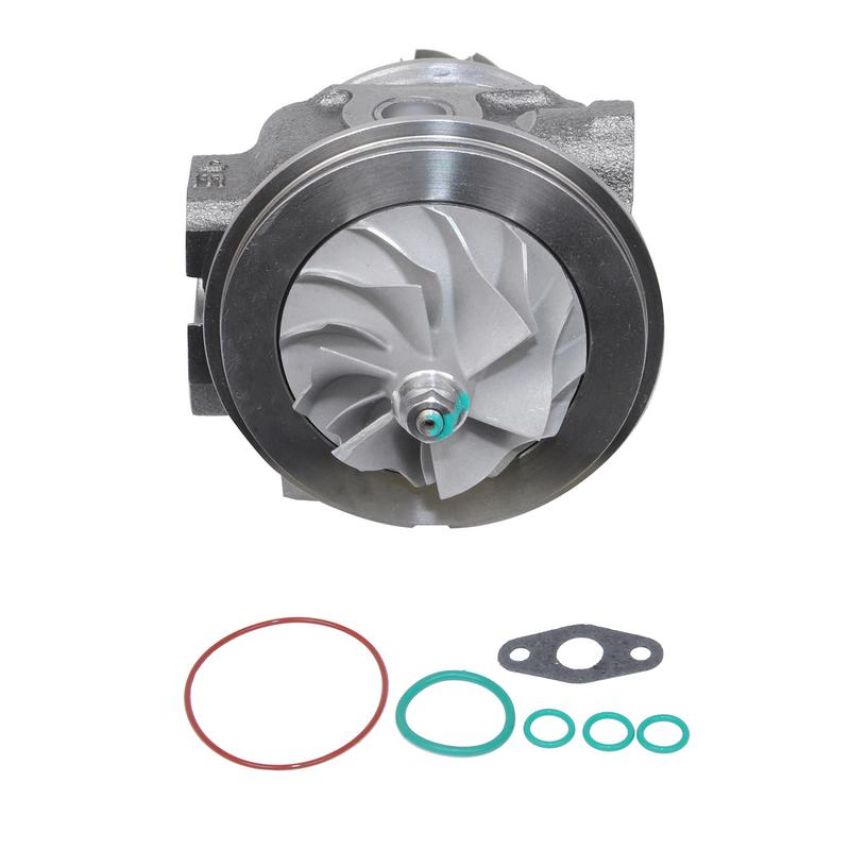ROTOMASTER M1030257N Turbocharger Cartridge