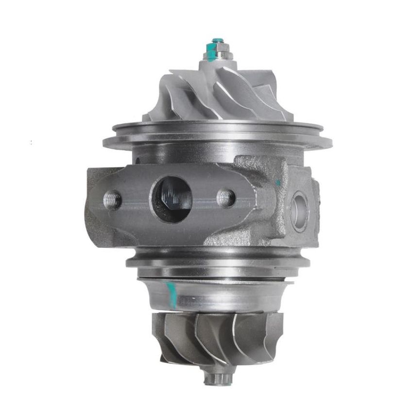 ROTOMASTER M1030257N Turbocharger Cartridge