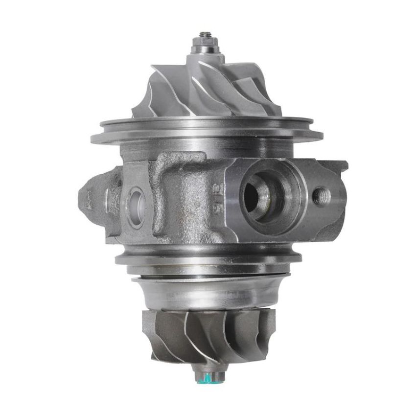 ROTOMASTER M1030257N Turbocharger Cartridge