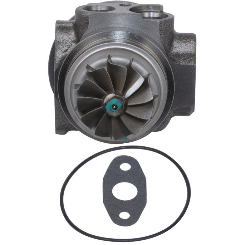ROTOMASTER M1030265N Turbocharger Cartridge