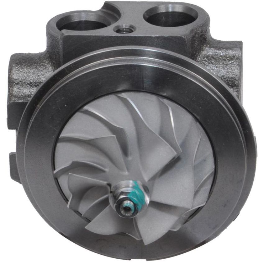 ROTOMASTER M1030265N Turbocharger Cartridge