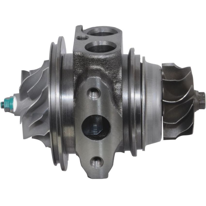 ROTOMASTER M1030265N Turbocharger Cartridge