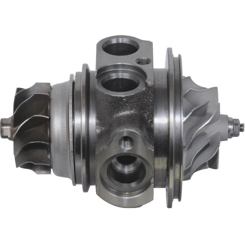 ROTOMASTER M1030265N Turbocharger Cartridge