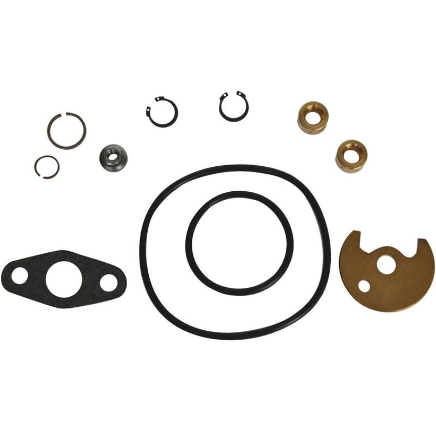 ROTOMASTER M1030313N Turbocharger Service Kit
