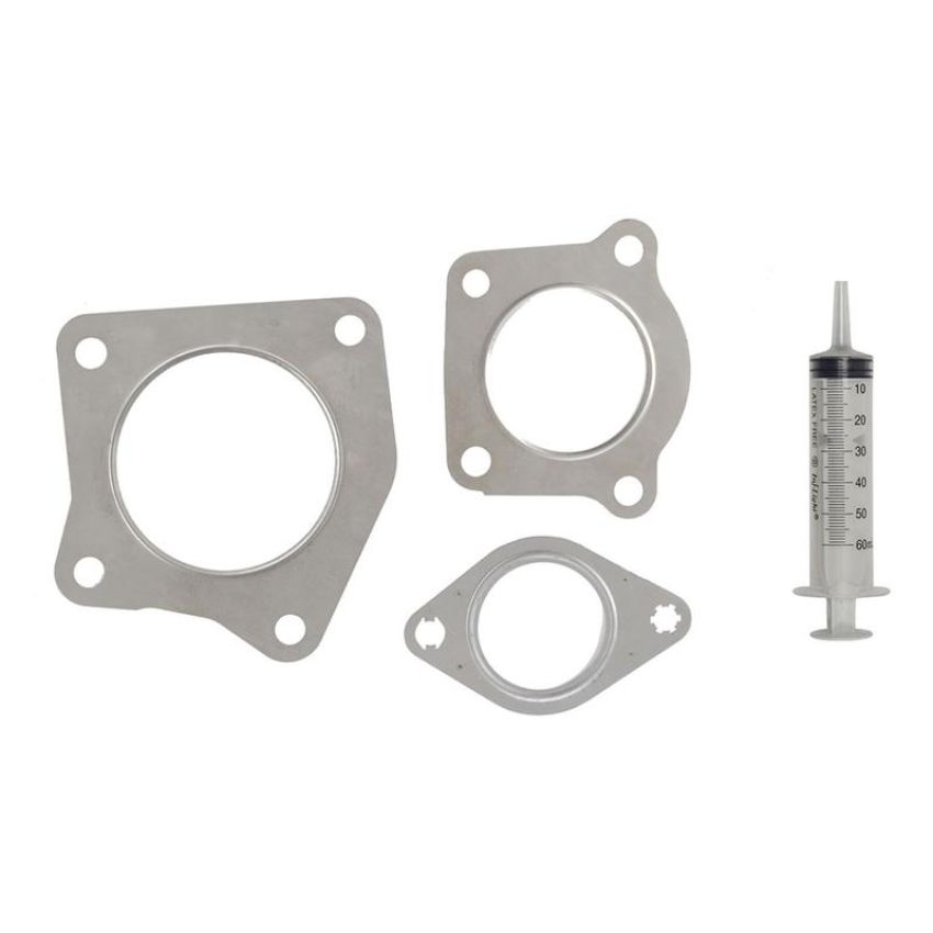 ROTOMASTER M1040106N Turbocharger