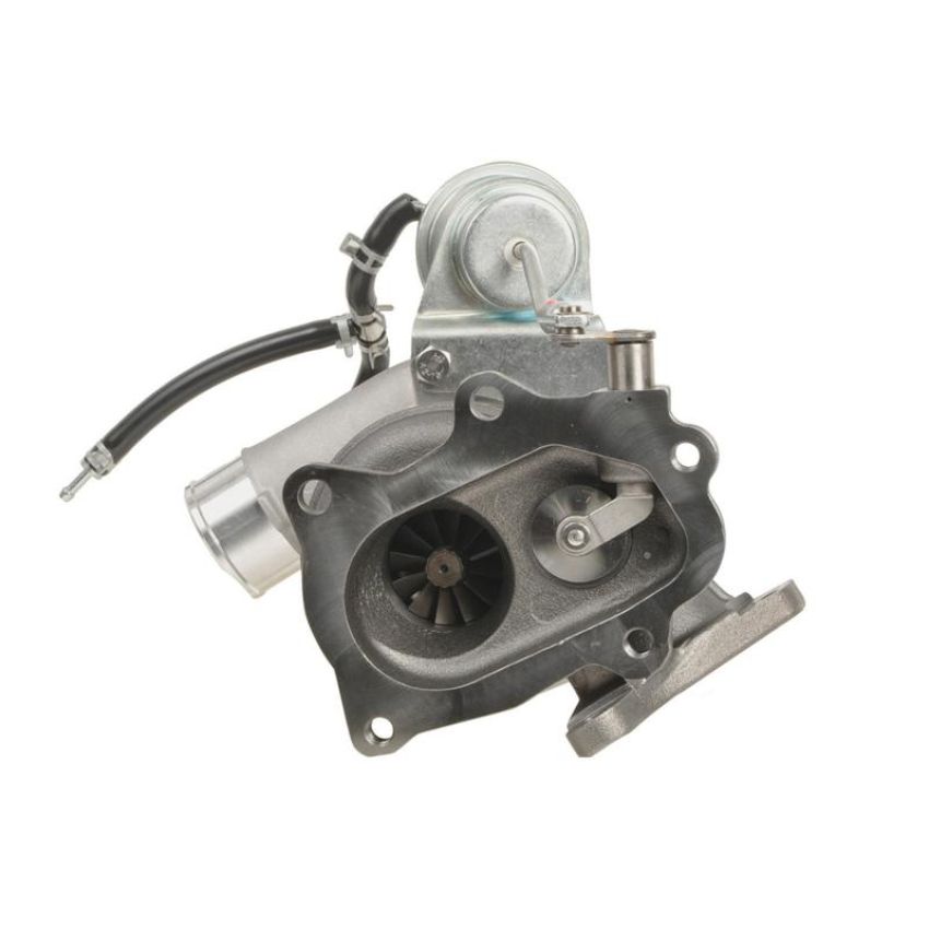 ROTOMASTER M1040199N Turbocharger