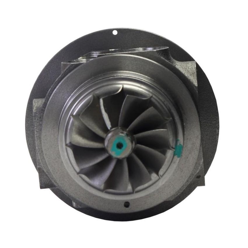 ROTOMASTER M1040201N Turbocharger Cartridge