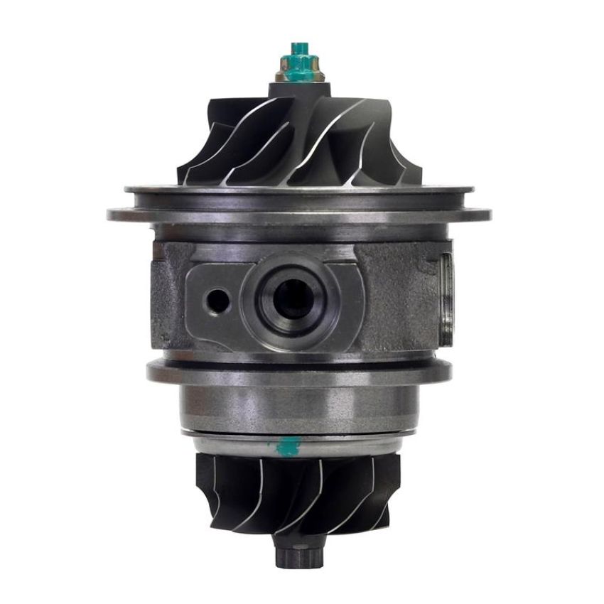 ROTOMASTER M1040201N Turbocharger Cartridge