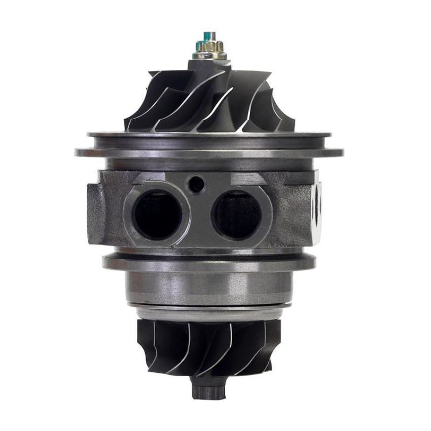 ROTOMASTER M1040201N Turbocharger Cartridge