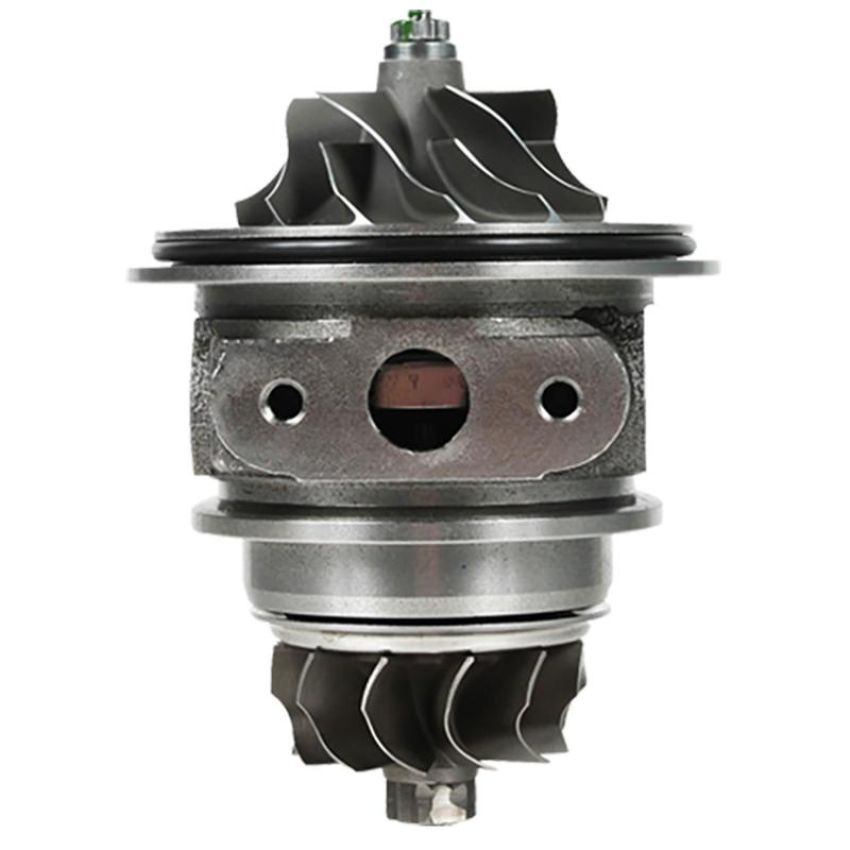 ROTOMASTER M1040223N Turbocharger Cartridge
