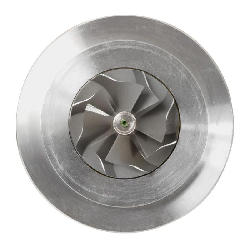 ROTOMASTER M1040223N Turbocharger Cartridge