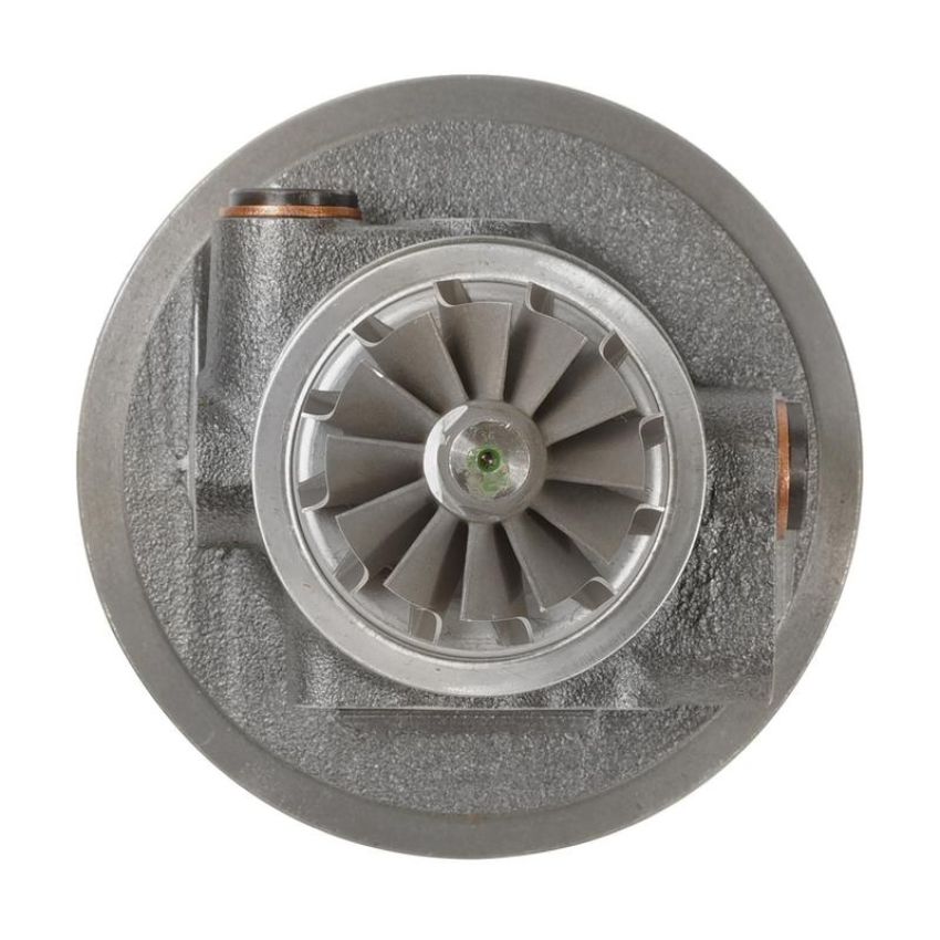 ROTOMASTER M1040223N Turbocharger Cartridge