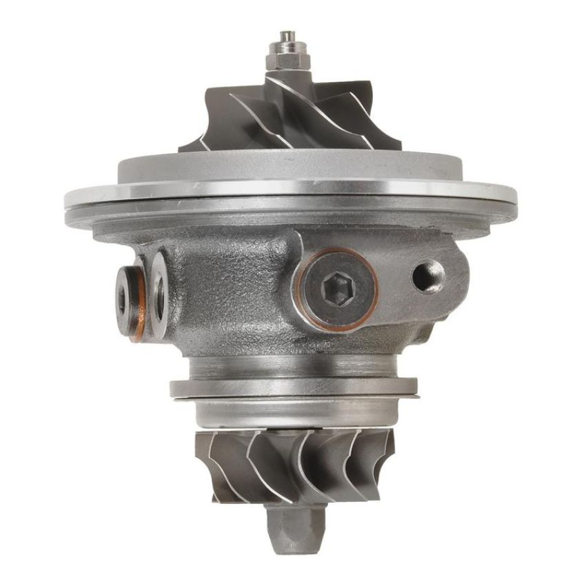 ROTOMASTER M1040223N Turbocharger Cartridge