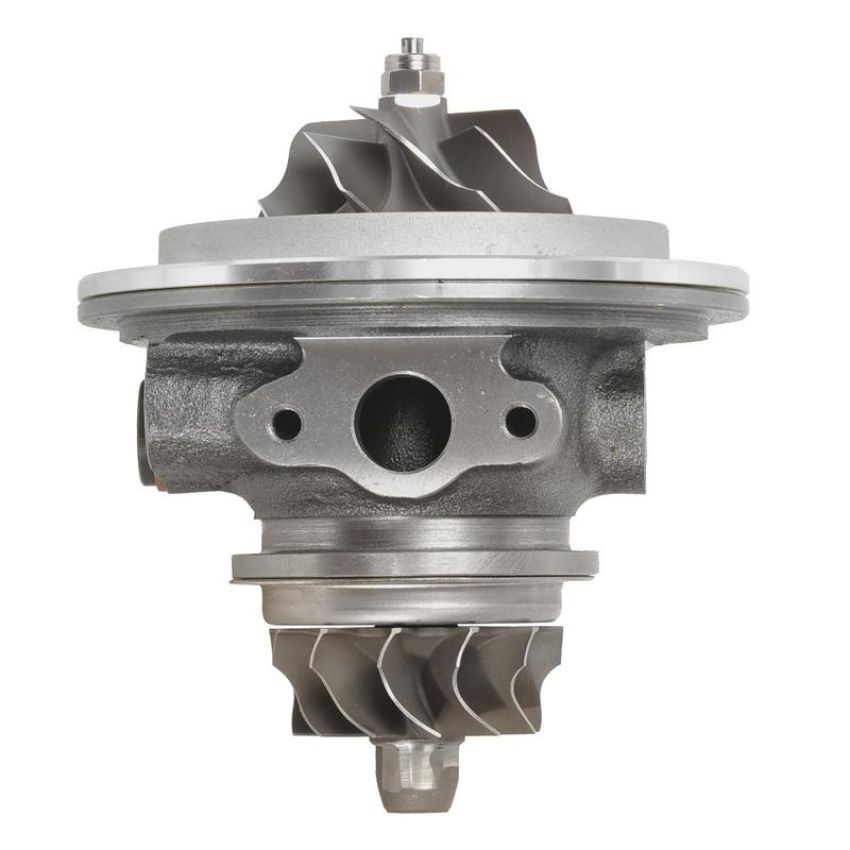 ROTOMASTER M1040223N Turbocharger Cartridge