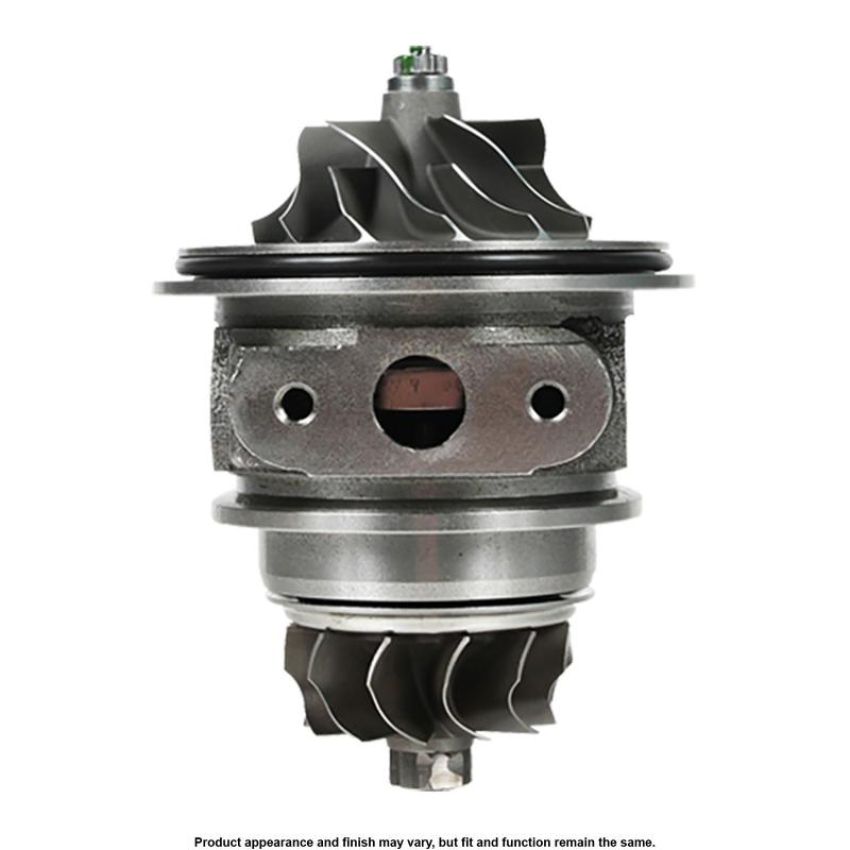 ROTOMASTER M1040223N Turbocharger Cartridge