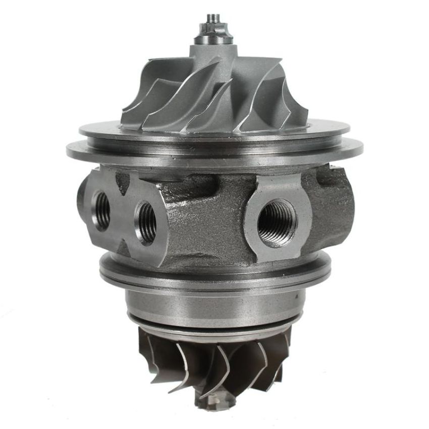 ROTOMASTER M1040224N Turbocharger Cartridge