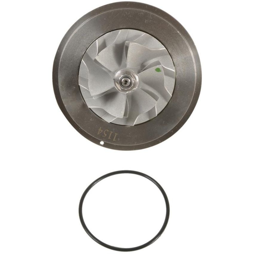 ROTOMASTER M1040224N Turbocharger Cartridge