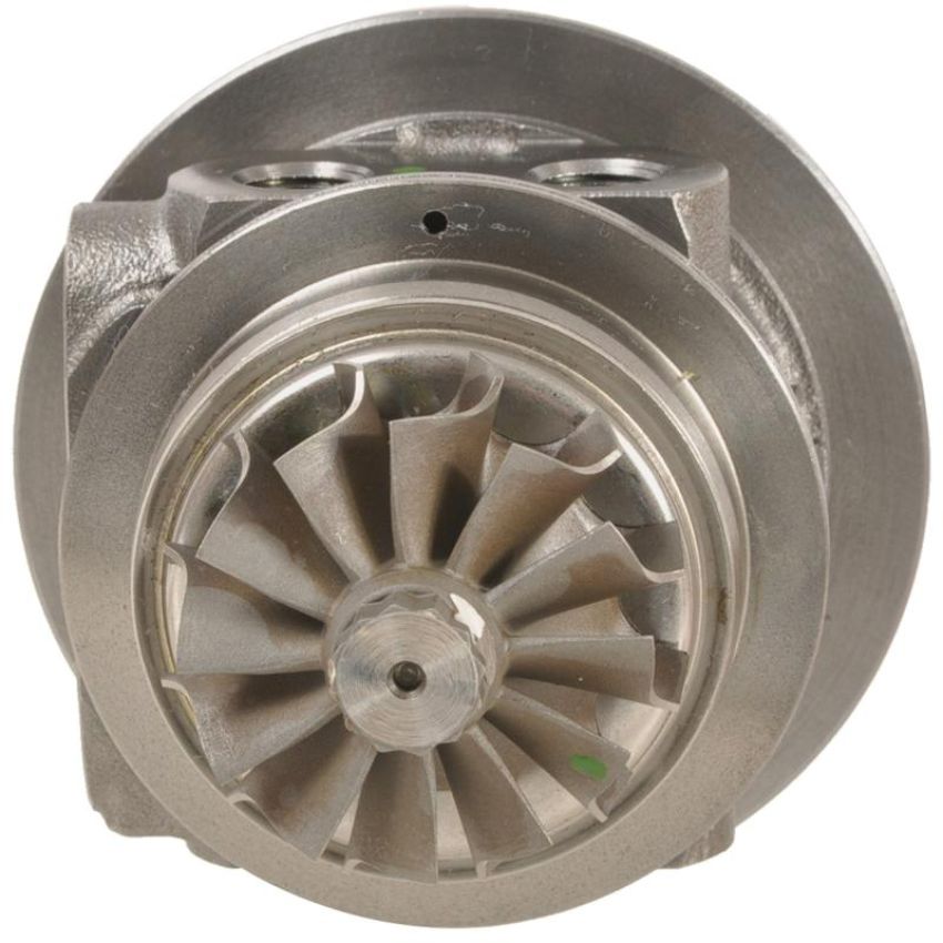 ROTOMASTER M1040224N Turbocharger Cartridge