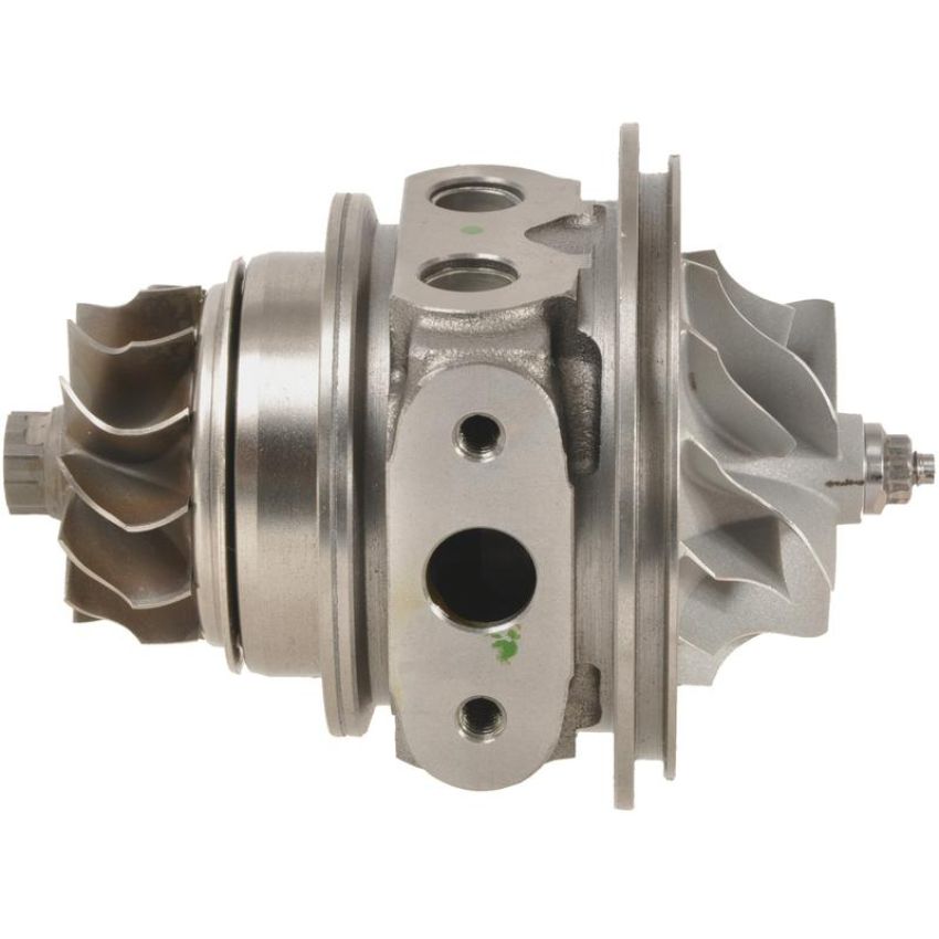 ROTOMASTER M1040224N Turbocharger Cartridge