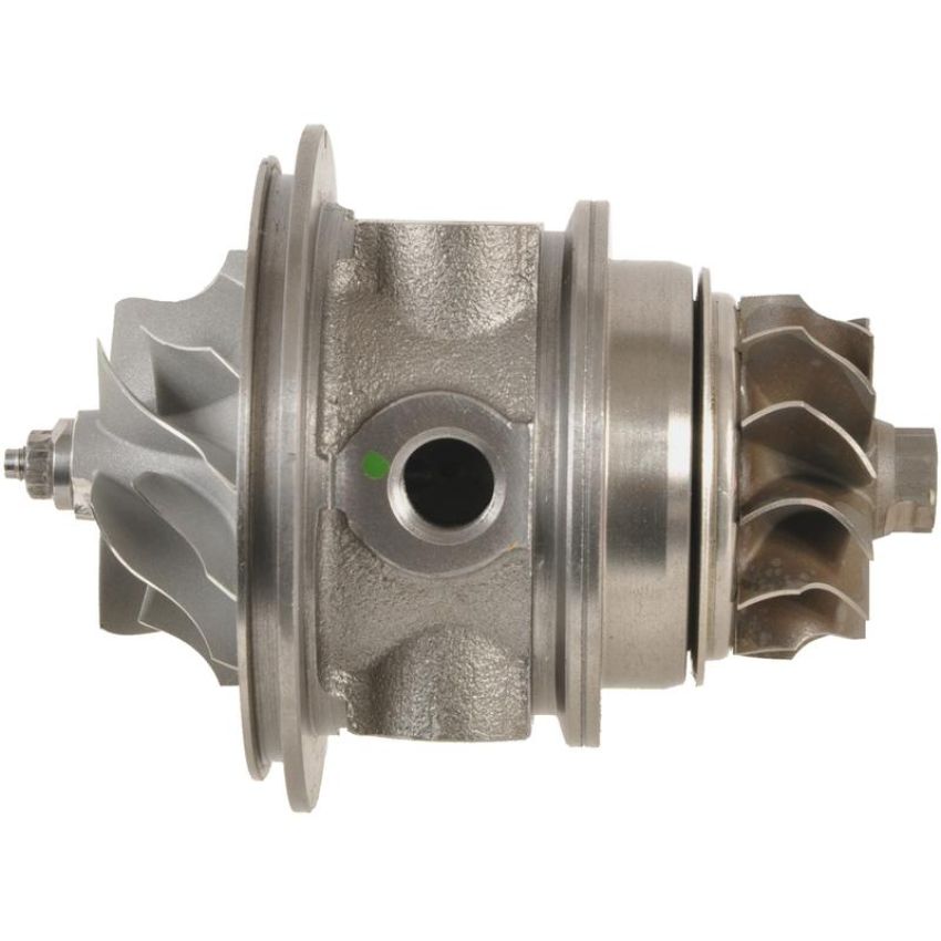 ROTOMASTER M1040224N Turbocharger Cartridge