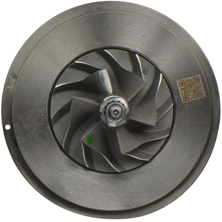 ROTOMASTER M1040229N Turbocharger Cartridge