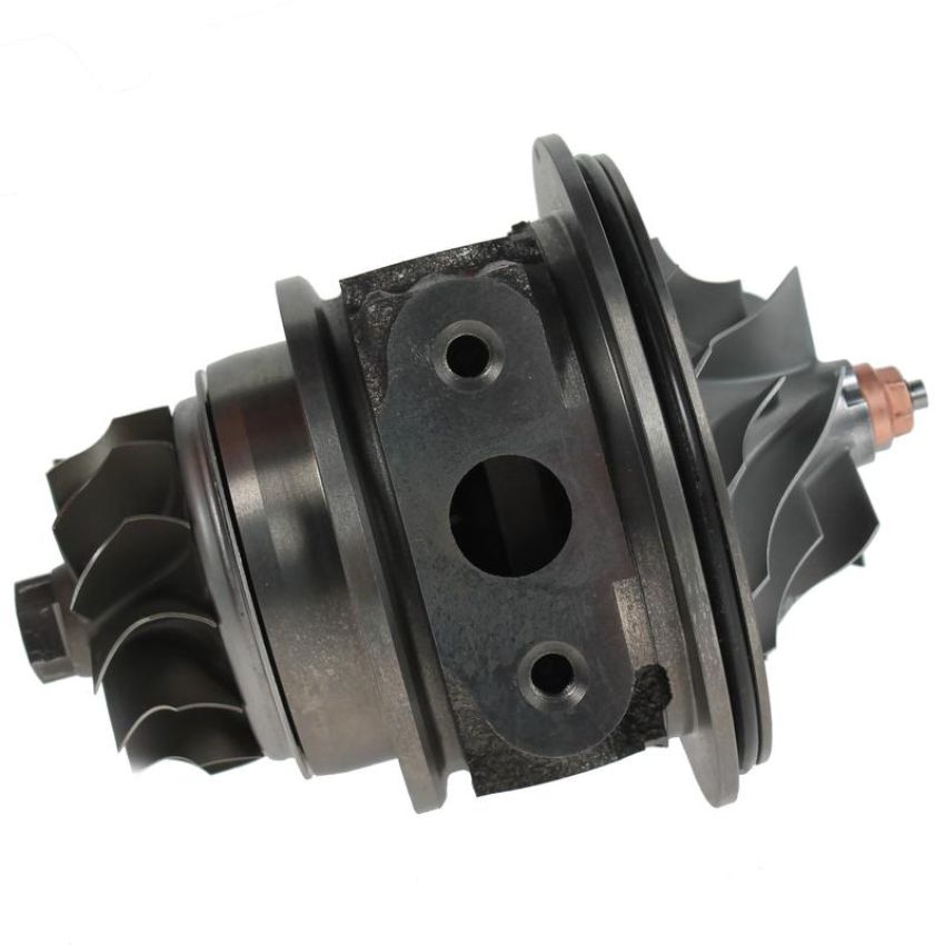 ROTOMASTER M1040264N Turbocharger Cartridge