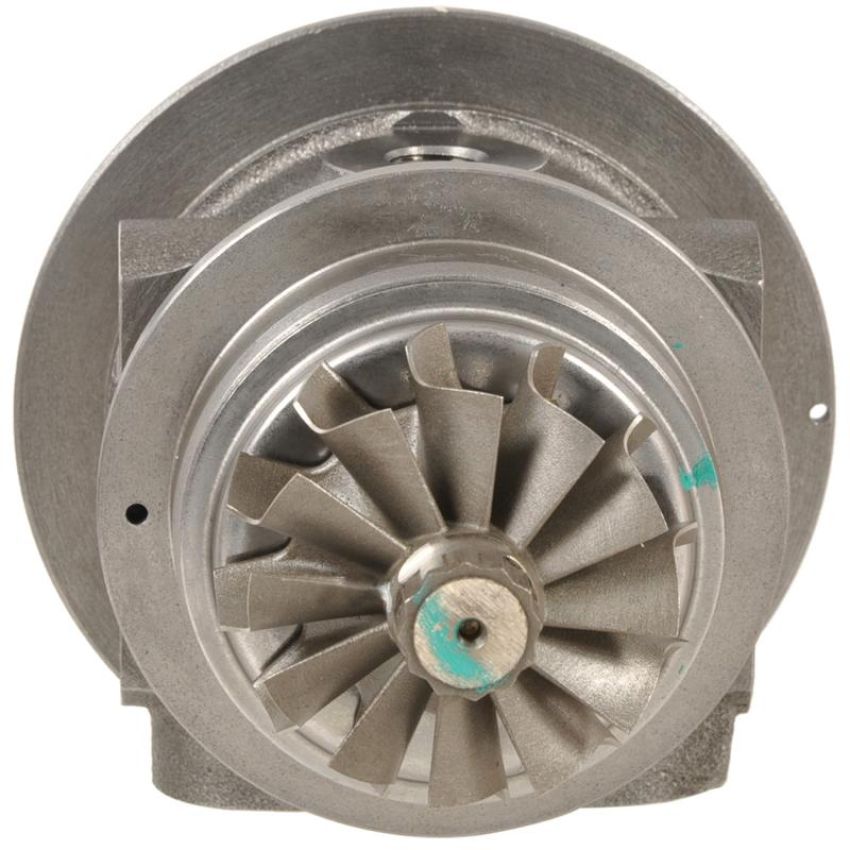 ROTOMASTER M1040264N Turbocharger Cartridge