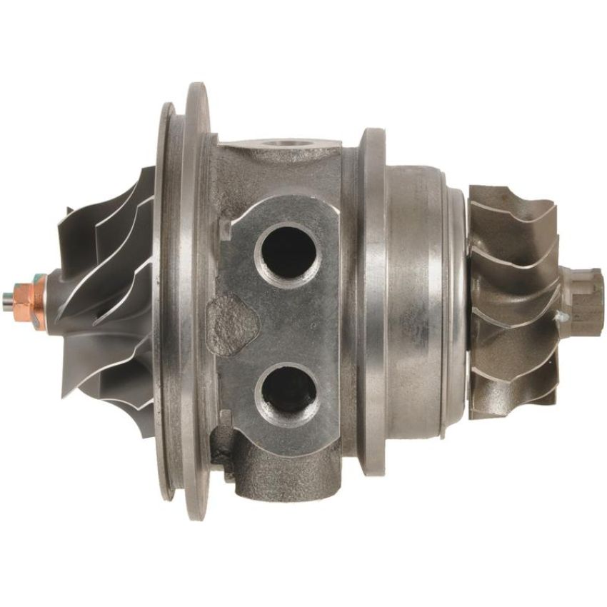 ROTOMASTER M1040264N Turbocharger Cartridge