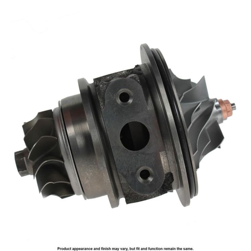 ROTOMASTER M1040264N Turbocharger Cartridge