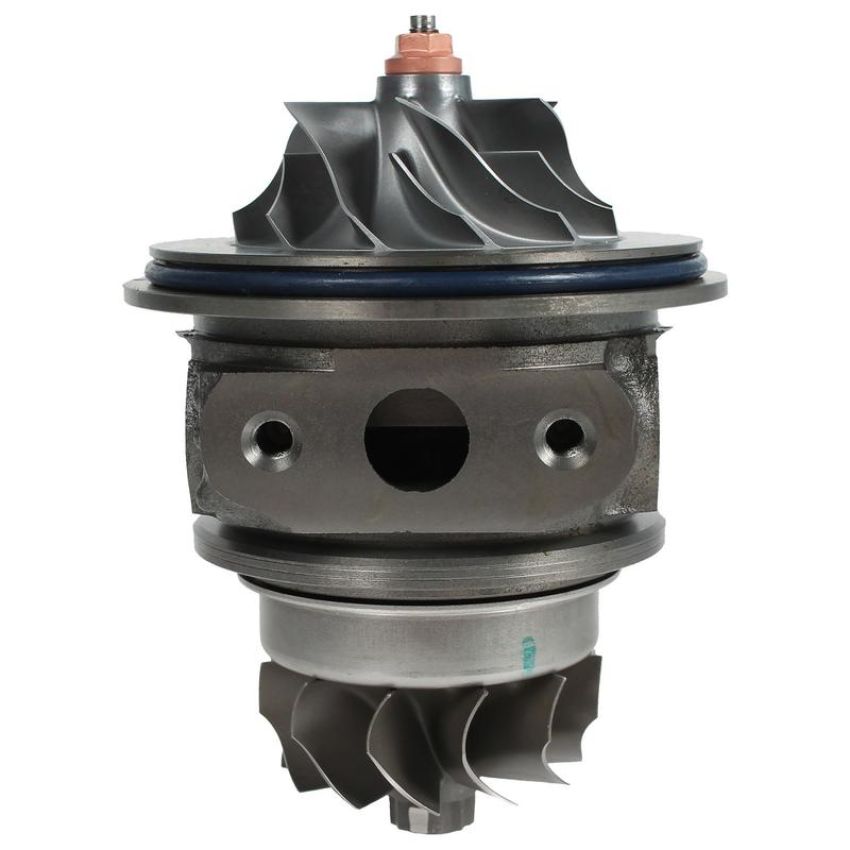 ROTOMASTER M1040274N Turbocharger Cartridge