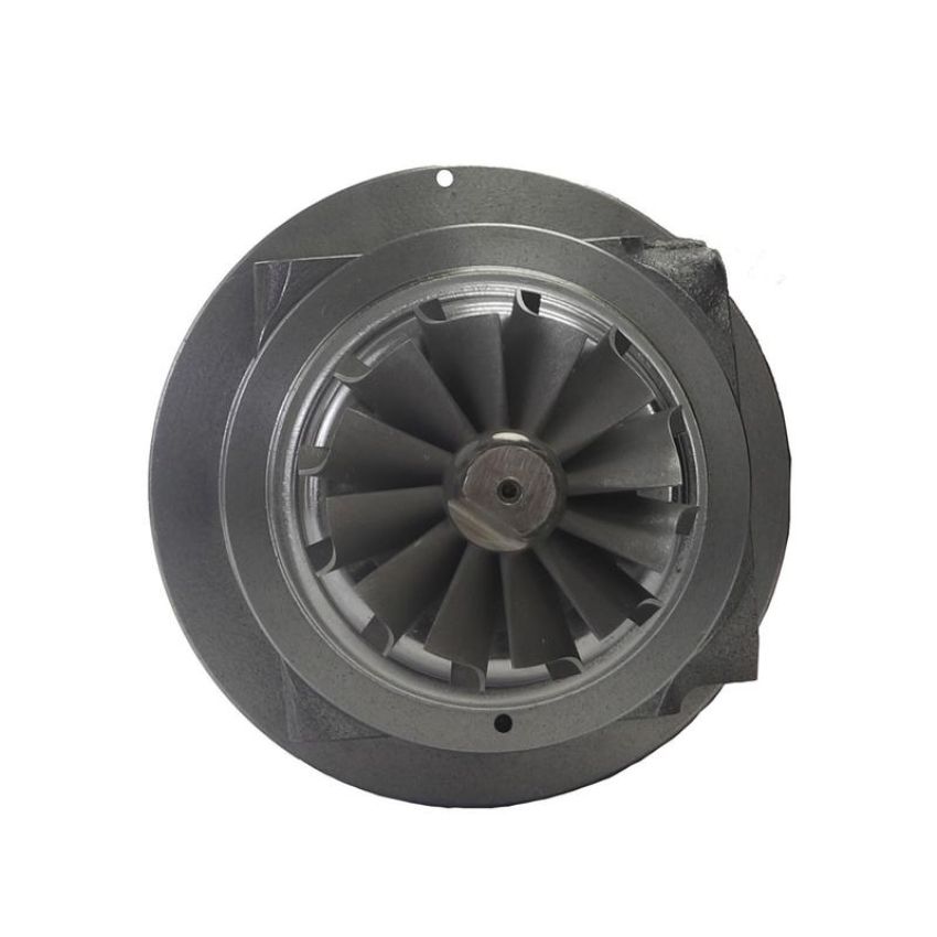 ROTOMASTER M1040274N Turbocharger Cartridge