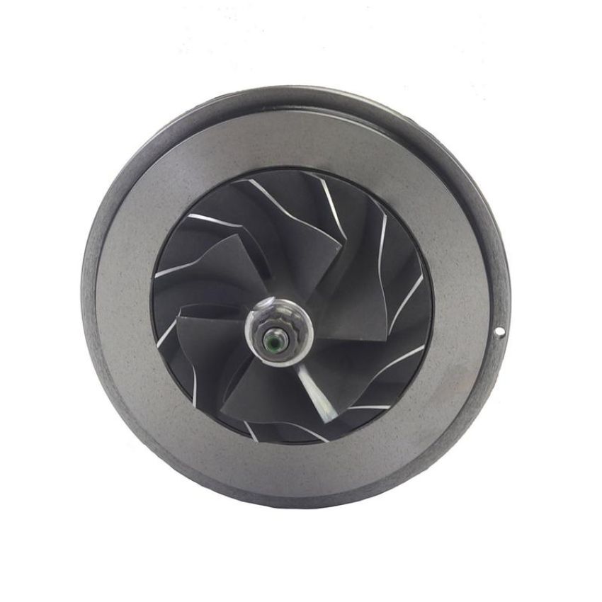 ROTOMASTER M1040274N Turbocharger Cartridge
