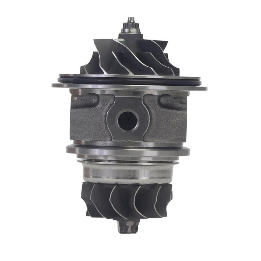 ROTOMASTER M1040274N Turbocharger Cartridge